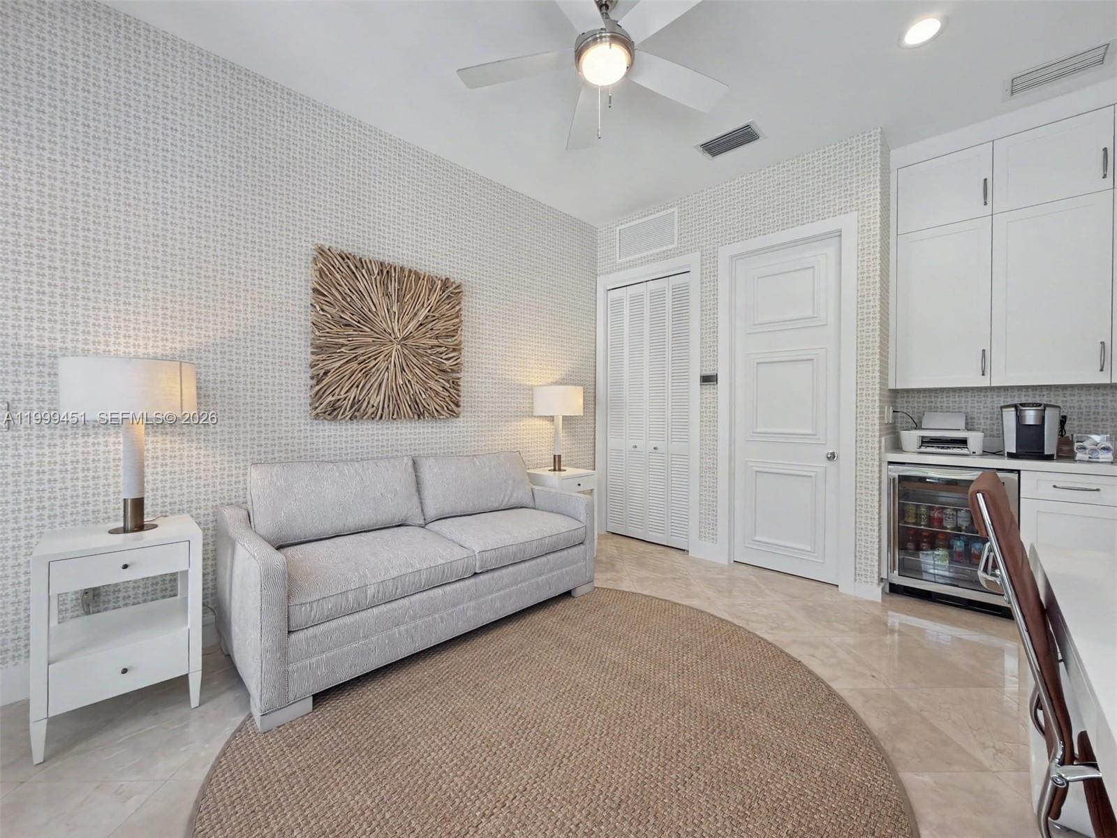 13689 Deering Bay Dr, Coral Gables FL 33158