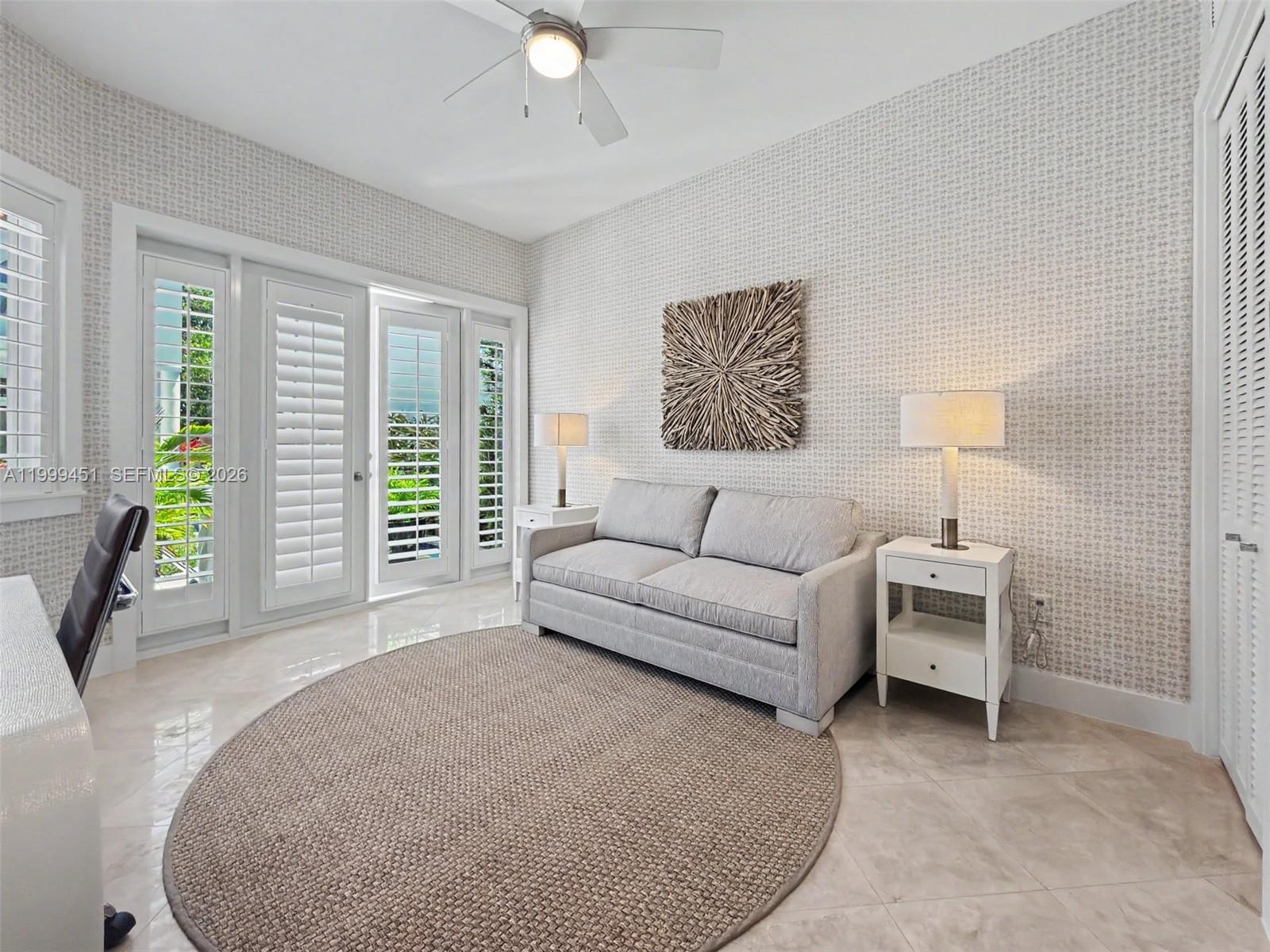 13689 Deering Bay Dr, Coral Gables FL 33158