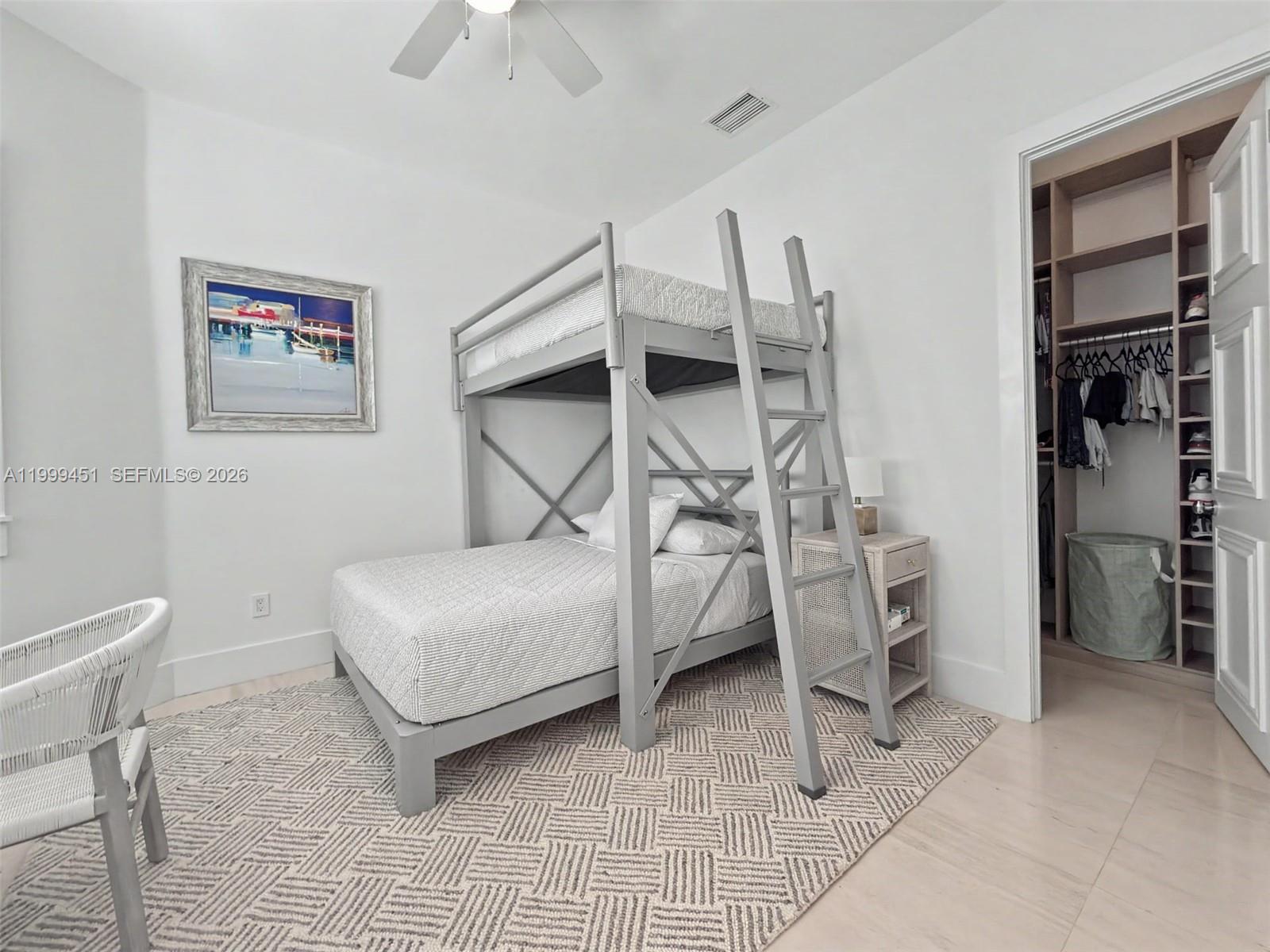 13689 Deering Bay Dr, Coral Gables FL 33158