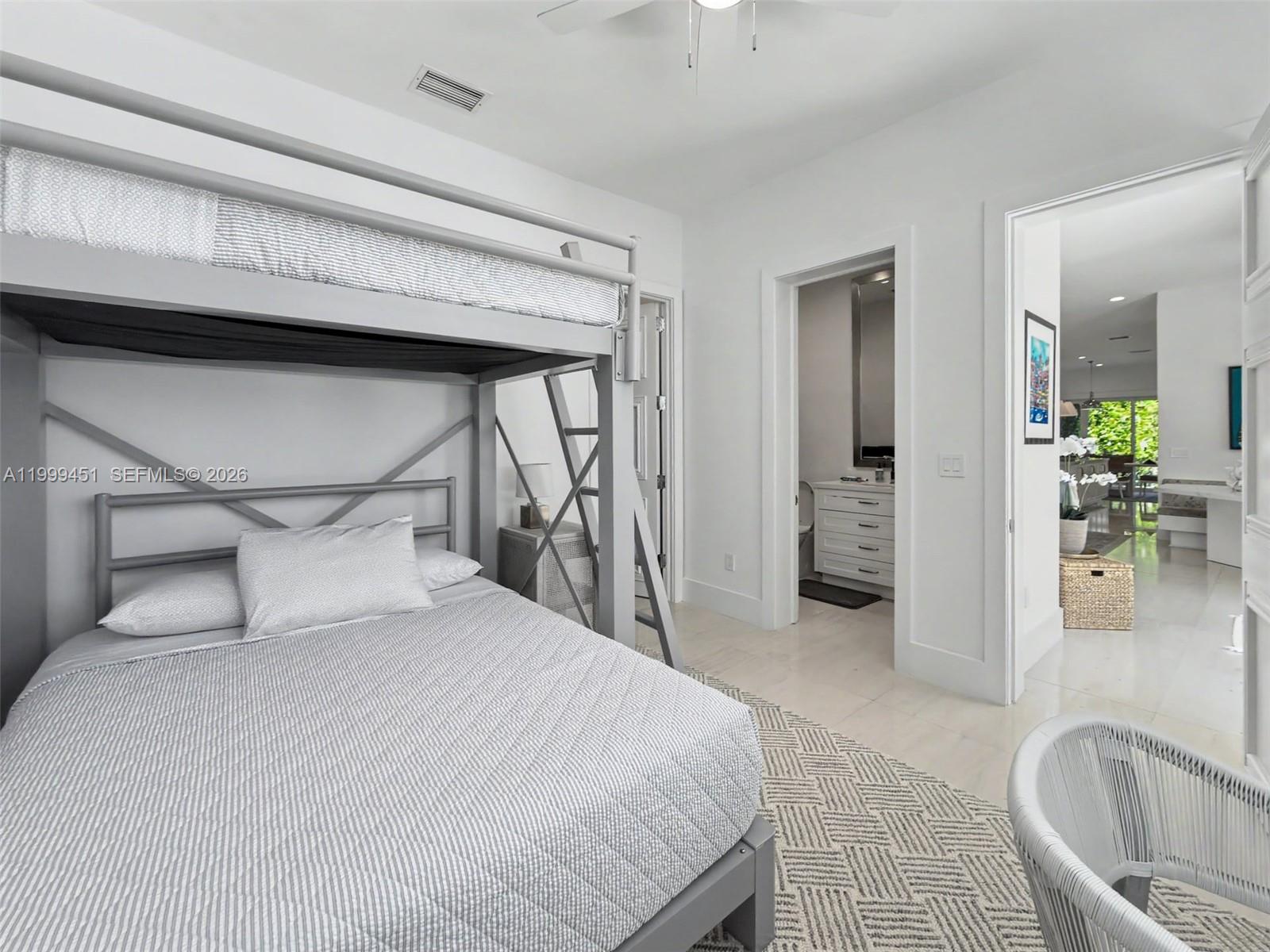 13689 Deering Bay Dr, Coral Gables FL 33158