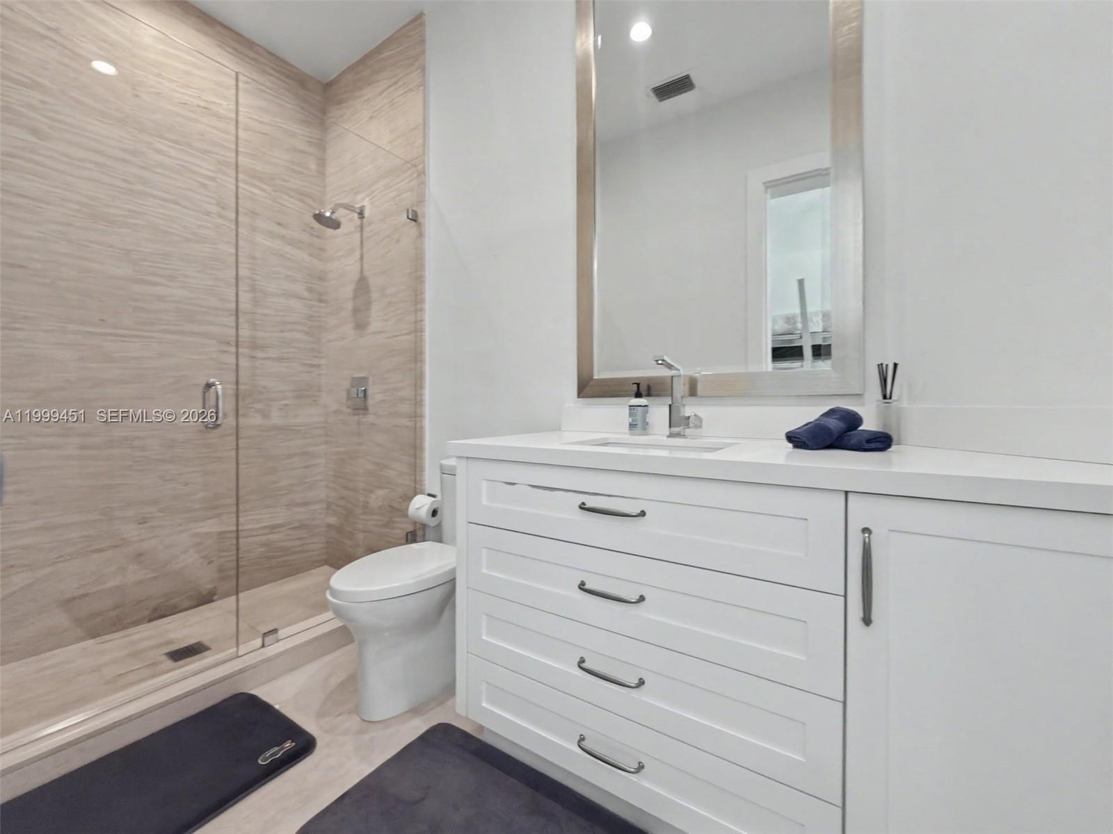 13689 Deering Bay Dr, Coral Gables FL 33158