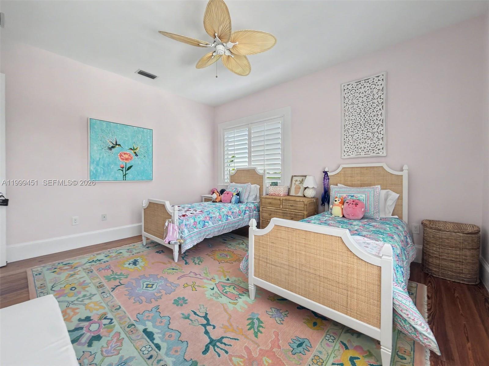 13689 Deering Bay Dr, Coral Gables FL 33158