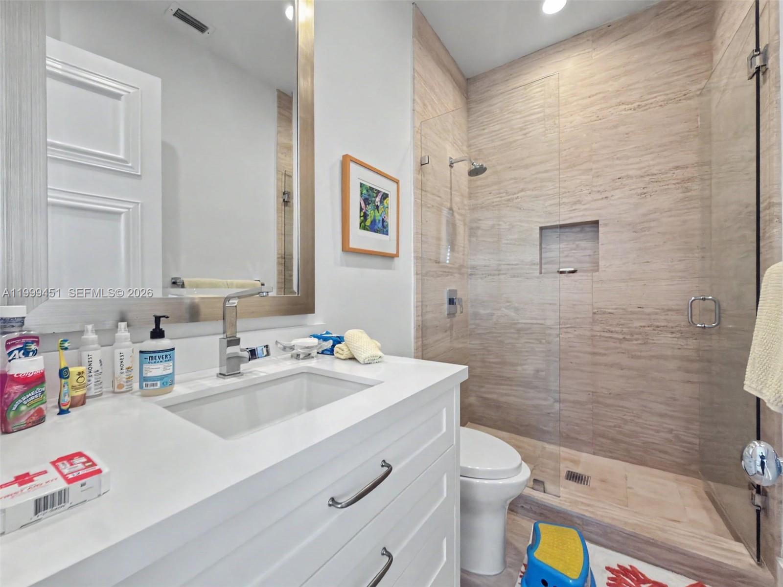 13689 Deering Bay Dr, Coral Gables FL 33158