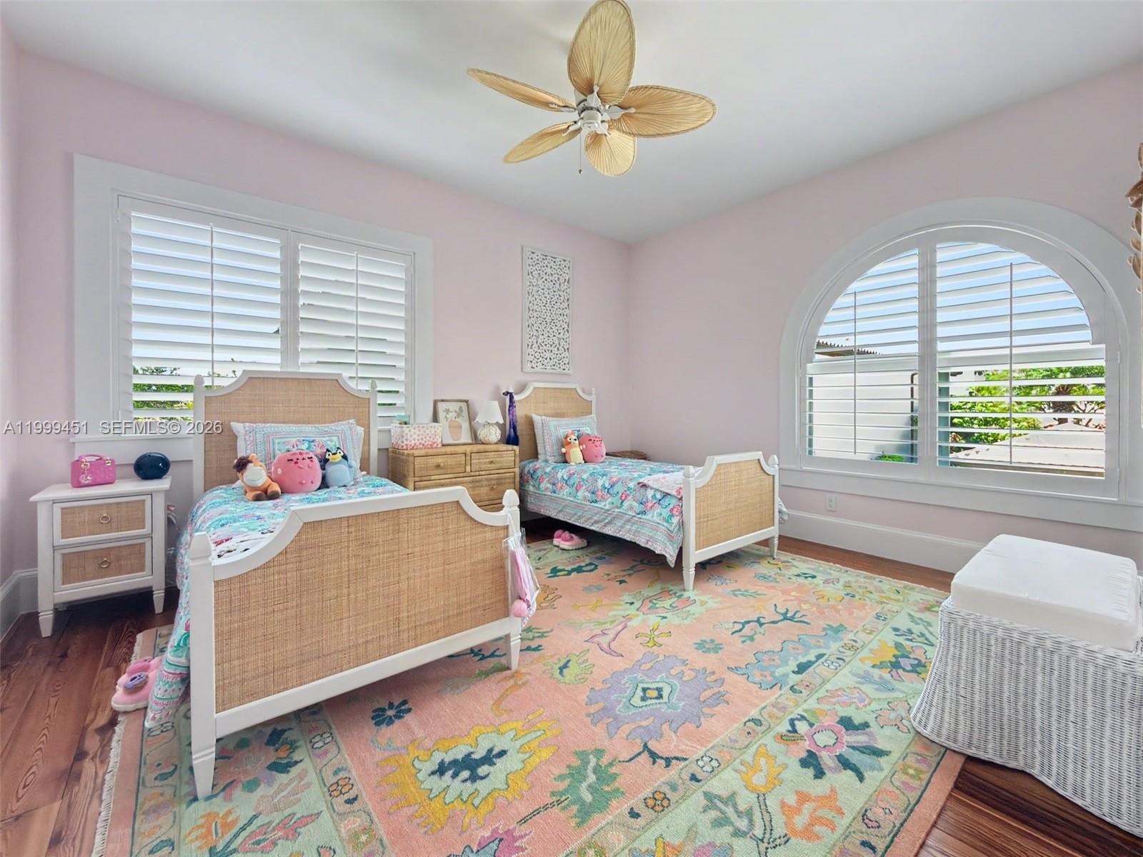 13689 Deering Bay Dr, Coral Gables FL 33158