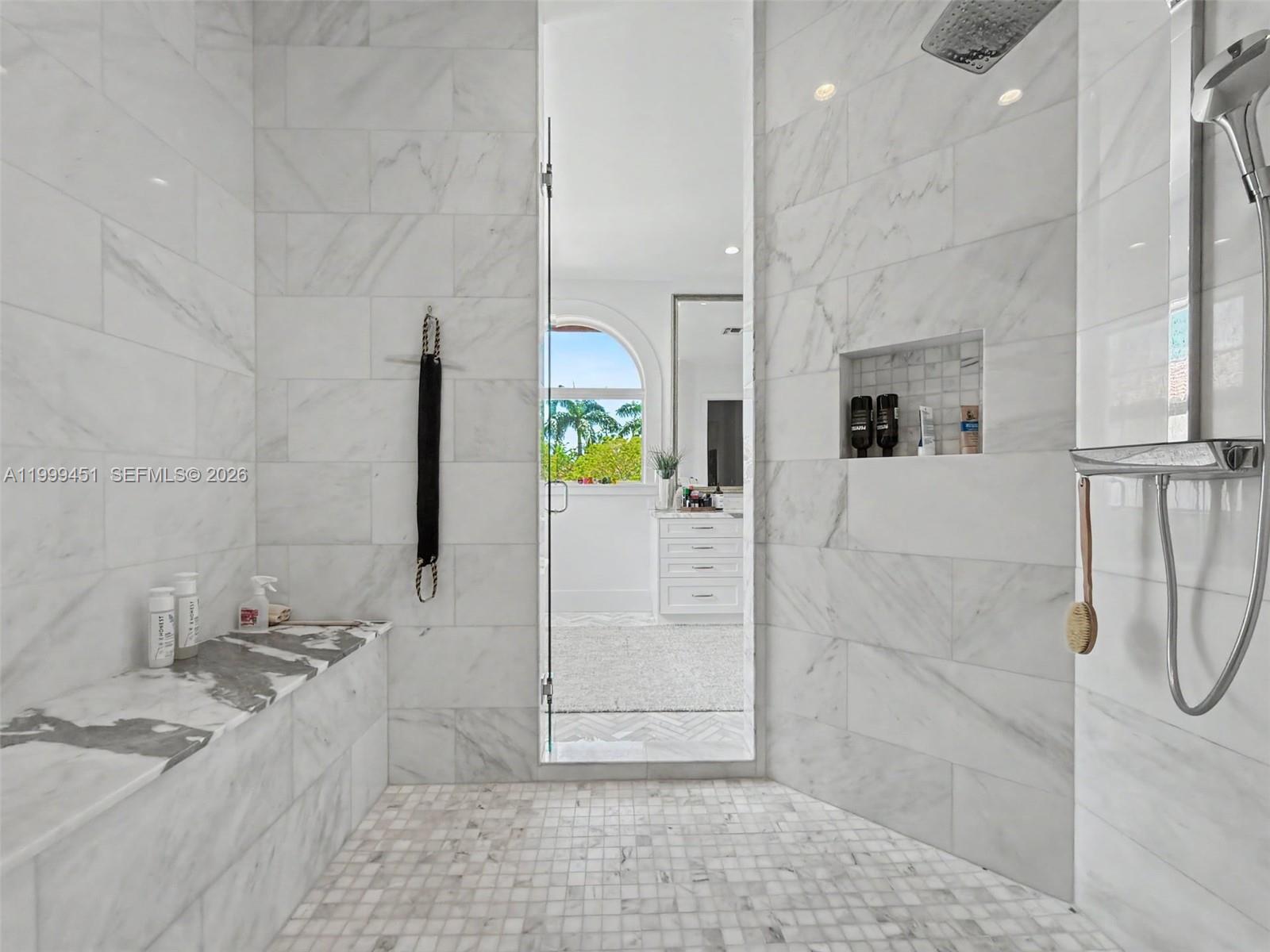 13689 Deering Bay Dr, Coral Gables FL 33158