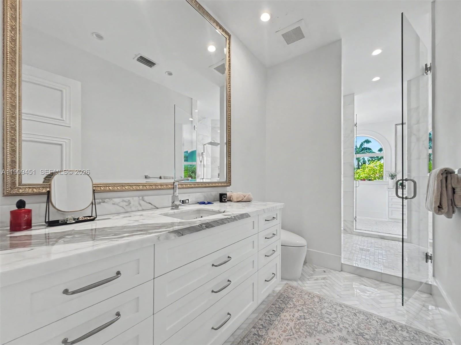 13689 Deering Bay Dr, Coral Gables FL 33158