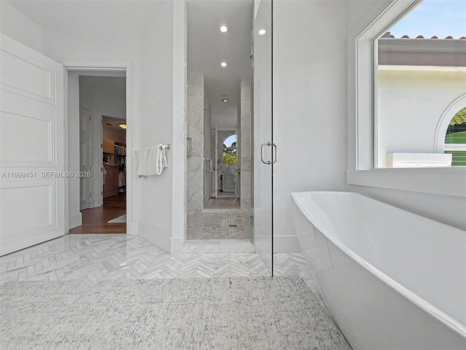 13689 Deering Bay Dr, Coral Gables FL 33158