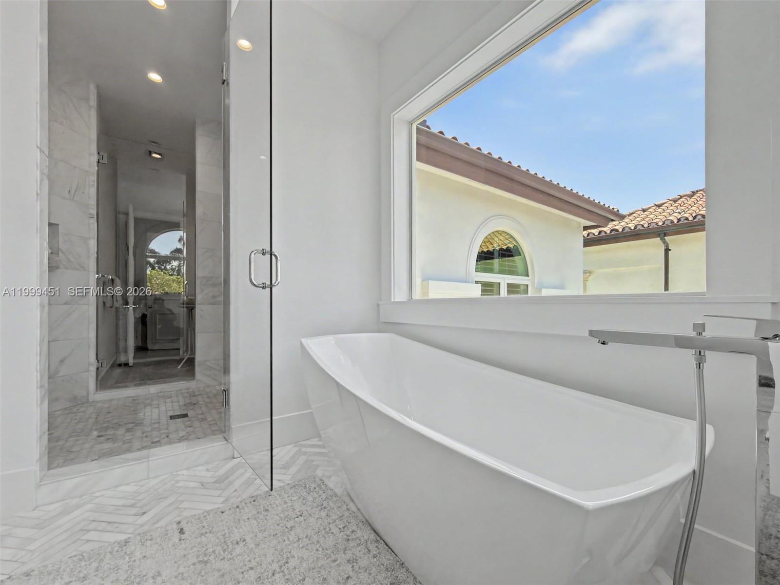 13689 Deering Bay Dr, Coral Gables FL 33158
