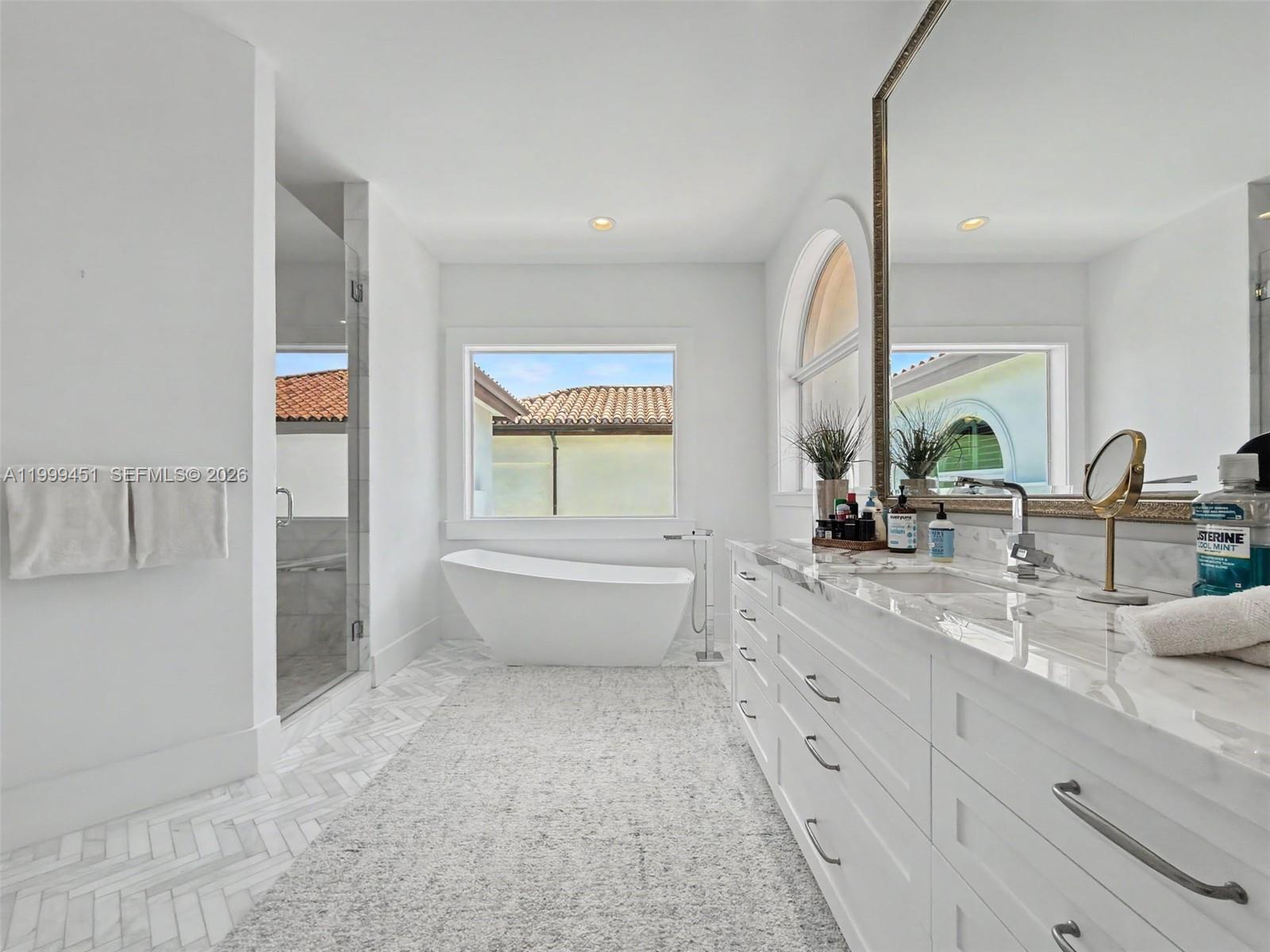 13689 Deering Bay Dr, Coral Gables FL 33158