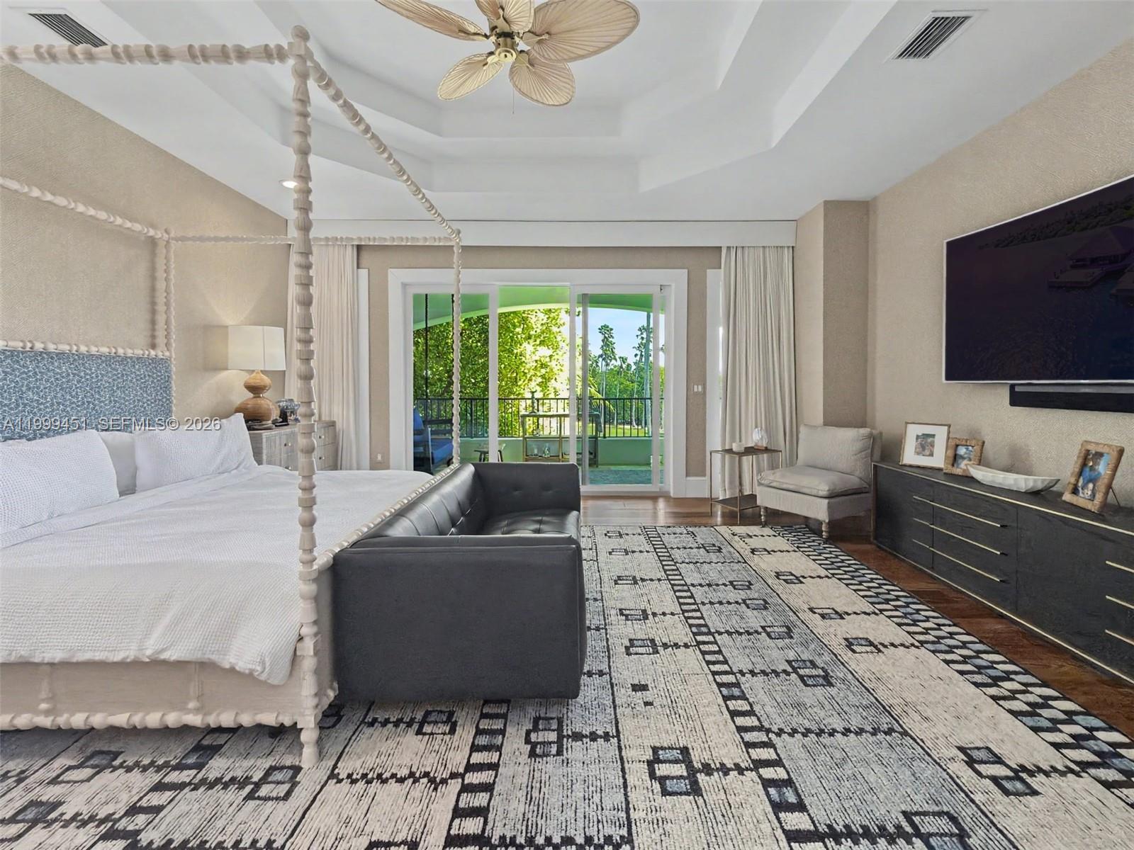 13689 Deering Bay Dr, Coral Gables FL 33158