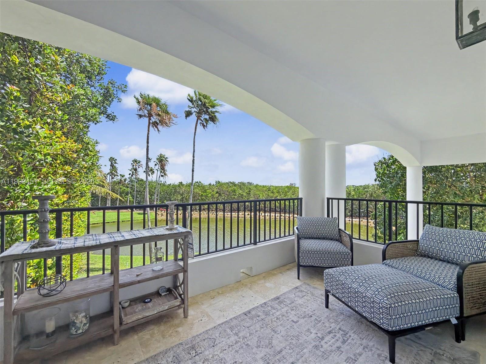 13689 Deering Bay Dr, Coral Gables FL 33158