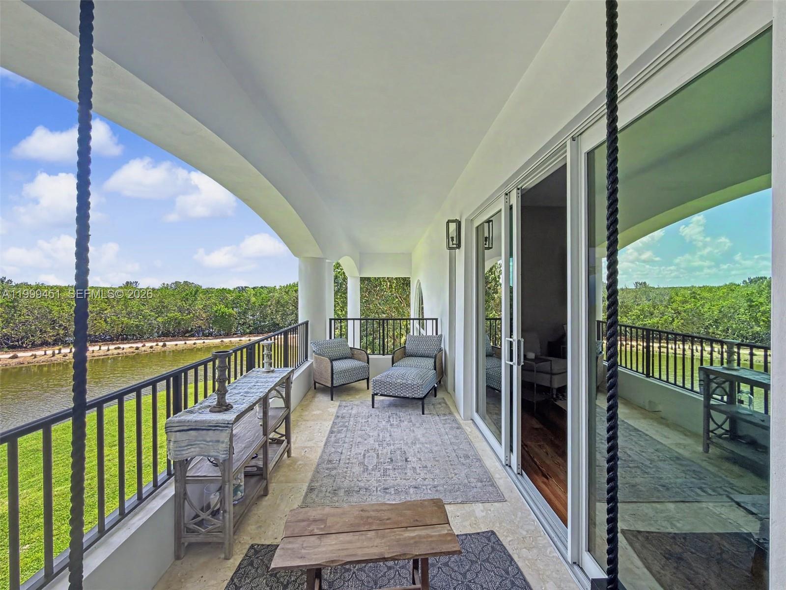 13689 Deering Bay Dr, Coral Gables FL 33158