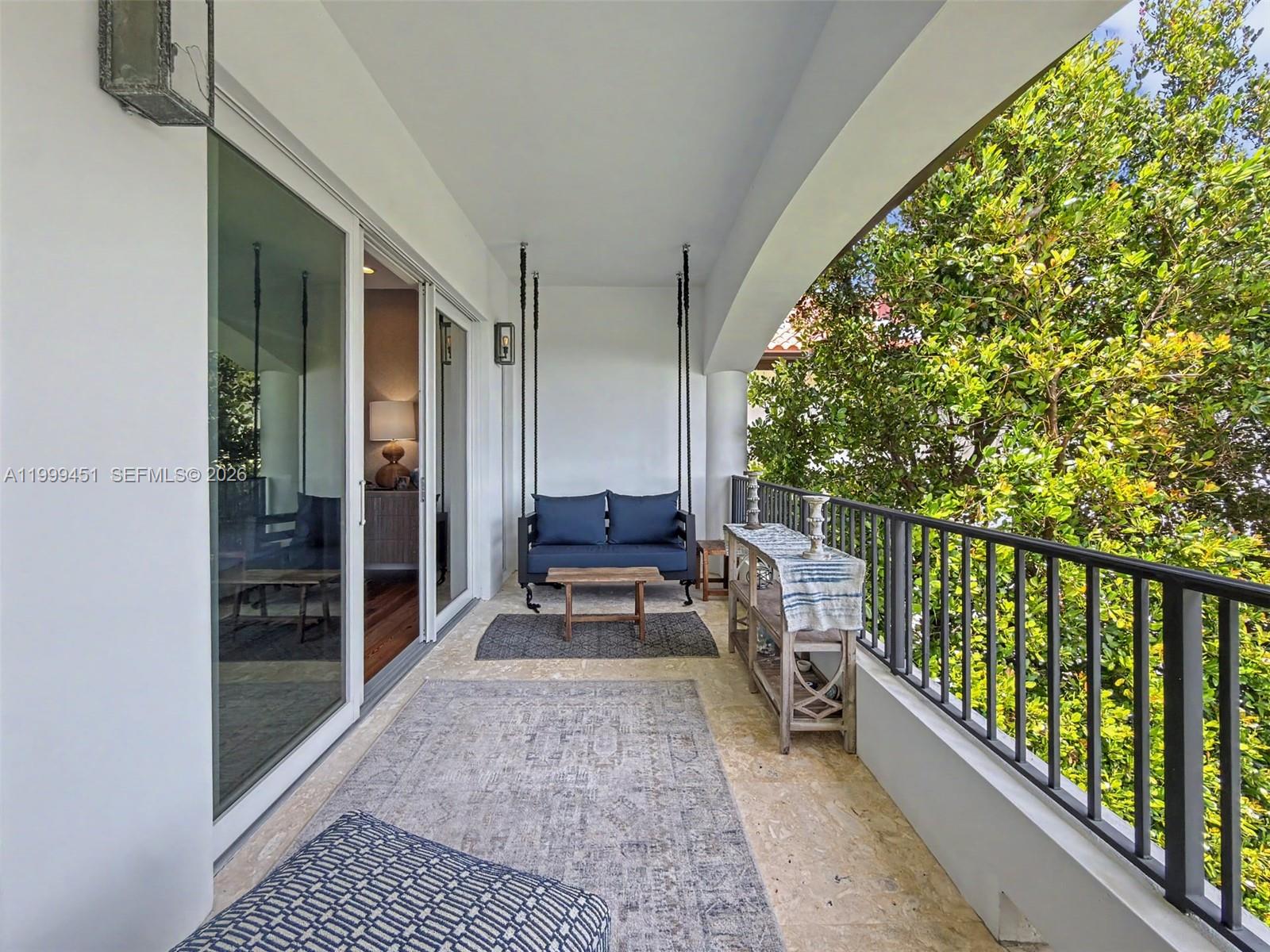 13689 Deering Bay Dr, Coral Gables FL 33158