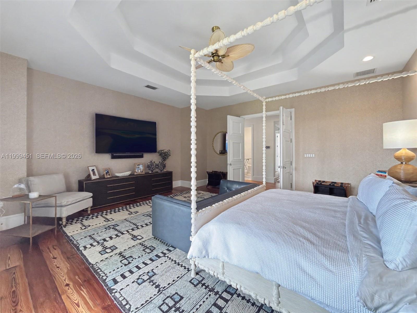 13689 Deering Bay Dr, Coral Gables FL 33158