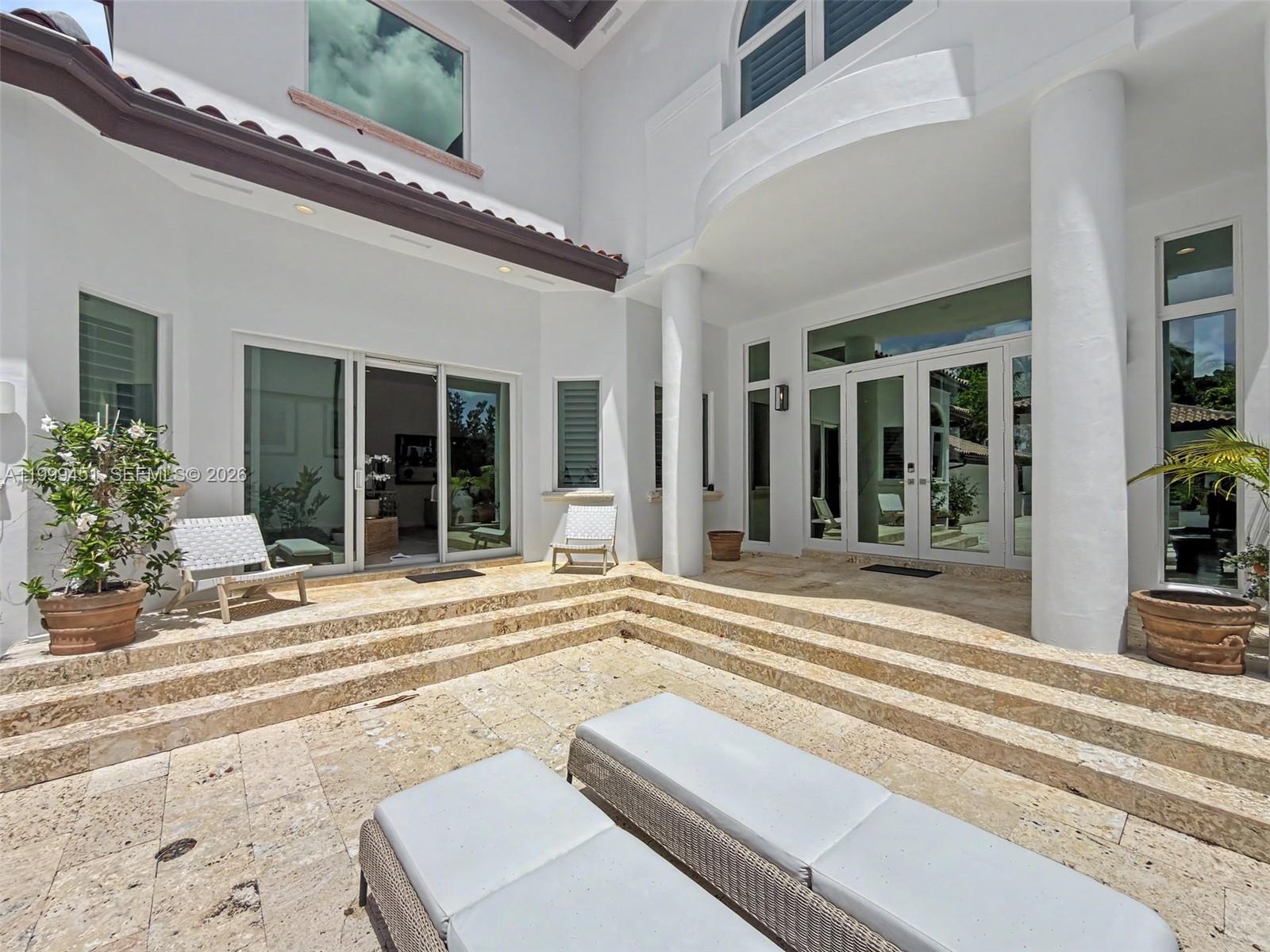 13689 Deering Bay Dr, Coral Gables FL 33158