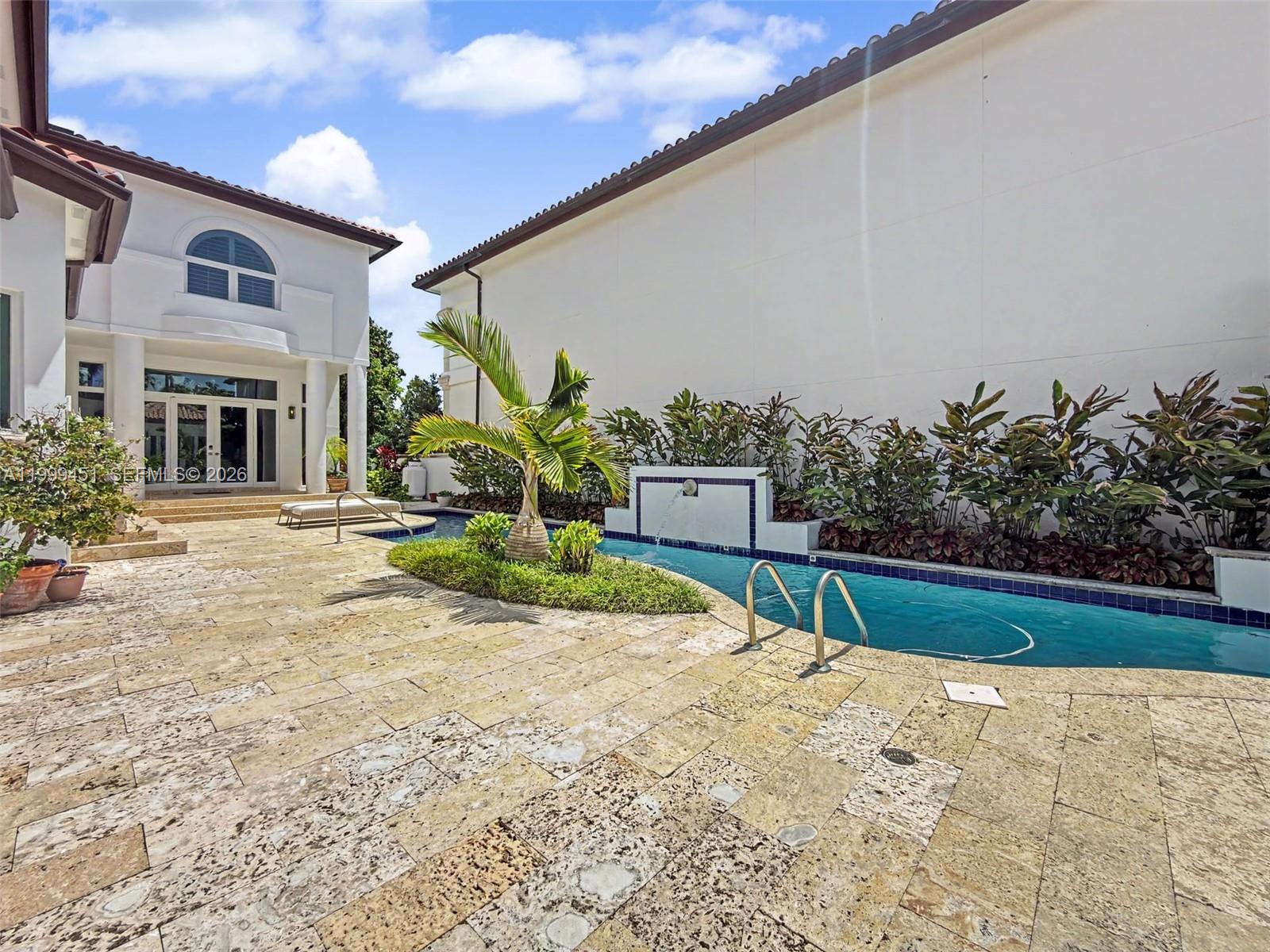 13689 Deering Bay Dr, Coral Gables FL 33158