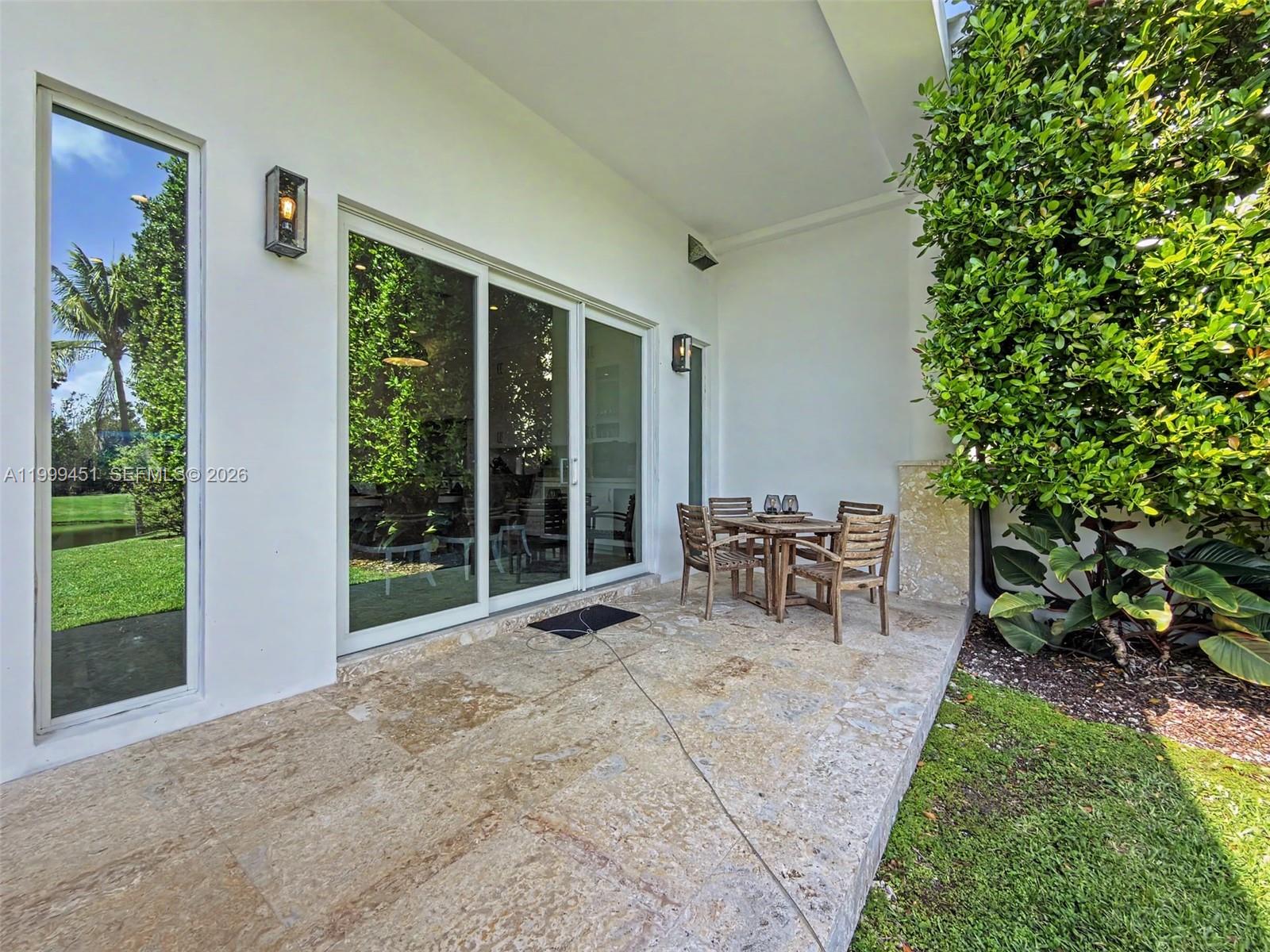 13689 Deering Bay Dr, Coral Gables FL 33158