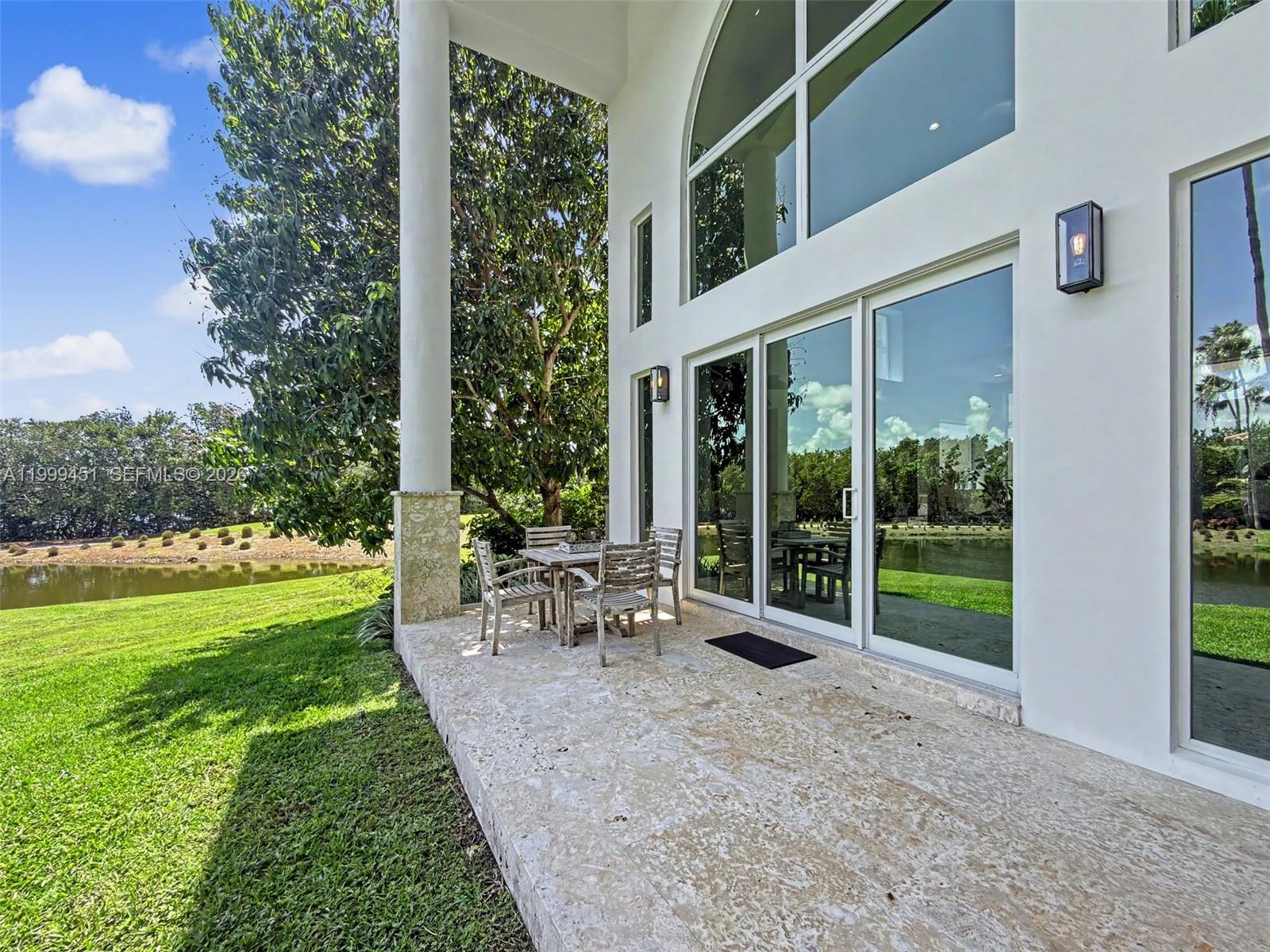 13689 Deering Bay Dr, Coral Gables FL 33158