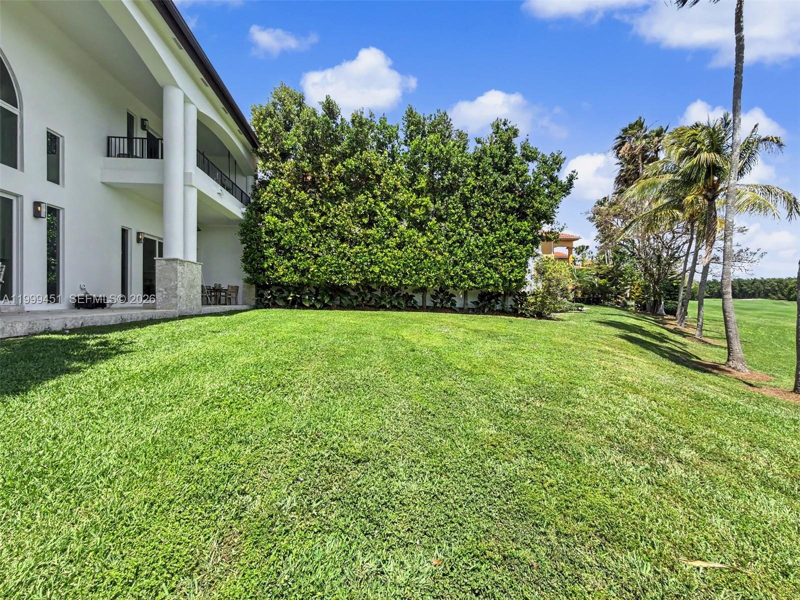 13689 Deering Bay Dr, Coral Gables FL 33158