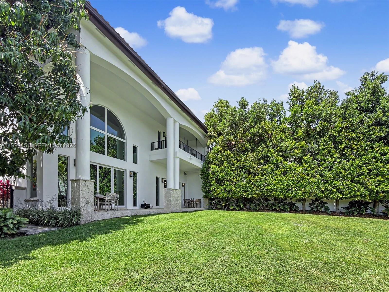 13689 Deering Bay Dr, Coral Gables FL 33158