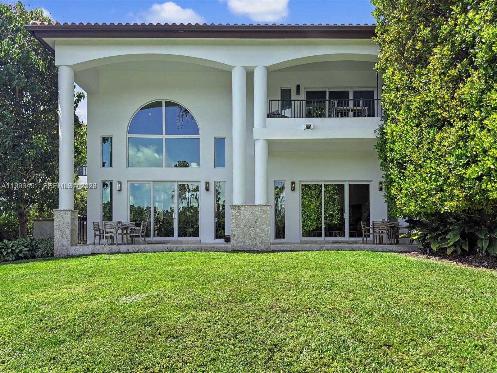 13689 Deering Bay Dr, Coral Gables FL 33158