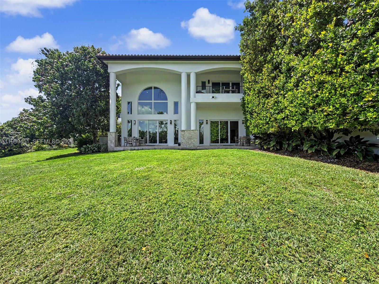 13689 Deering Bay Dr, Coral Gables FL 33158