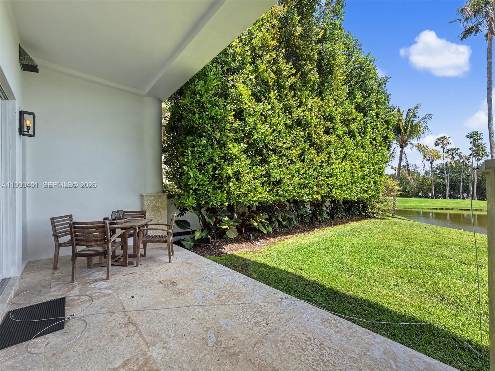 13689 Deering Bay Dr, Coral Gables FL 33158
