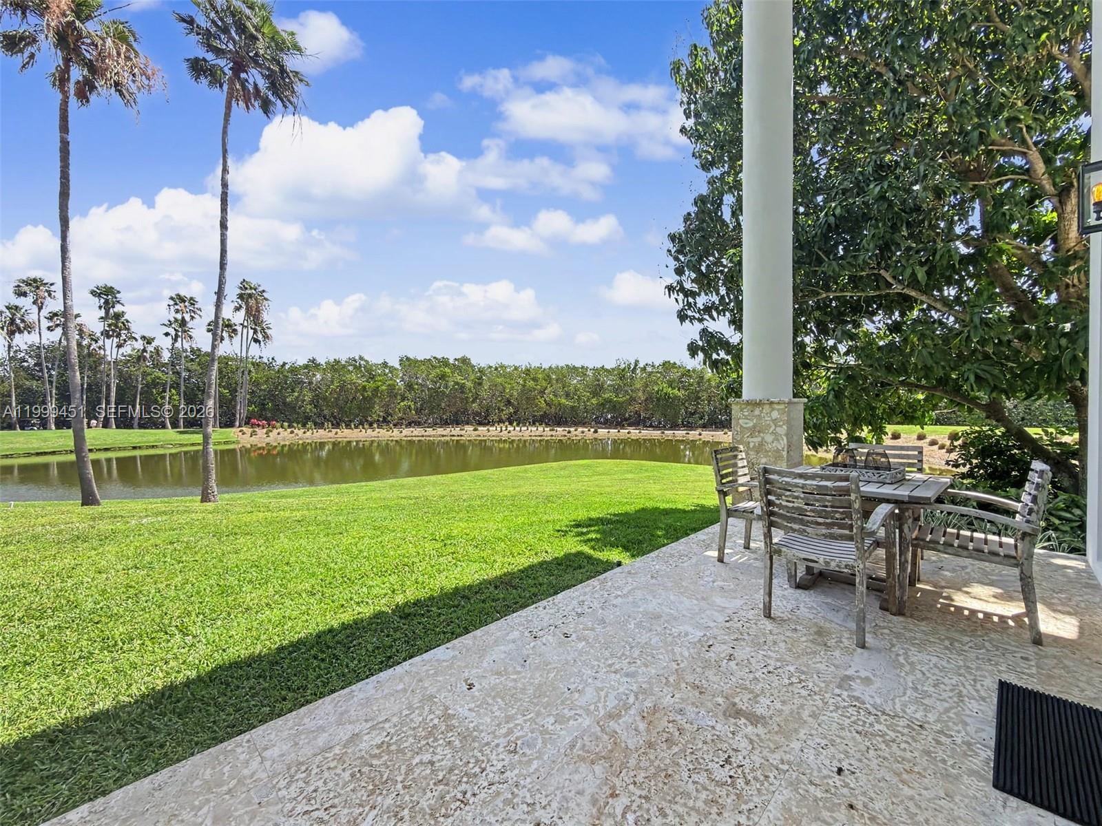 13689 Deering Bay Dr, Coral Gables FL 33158