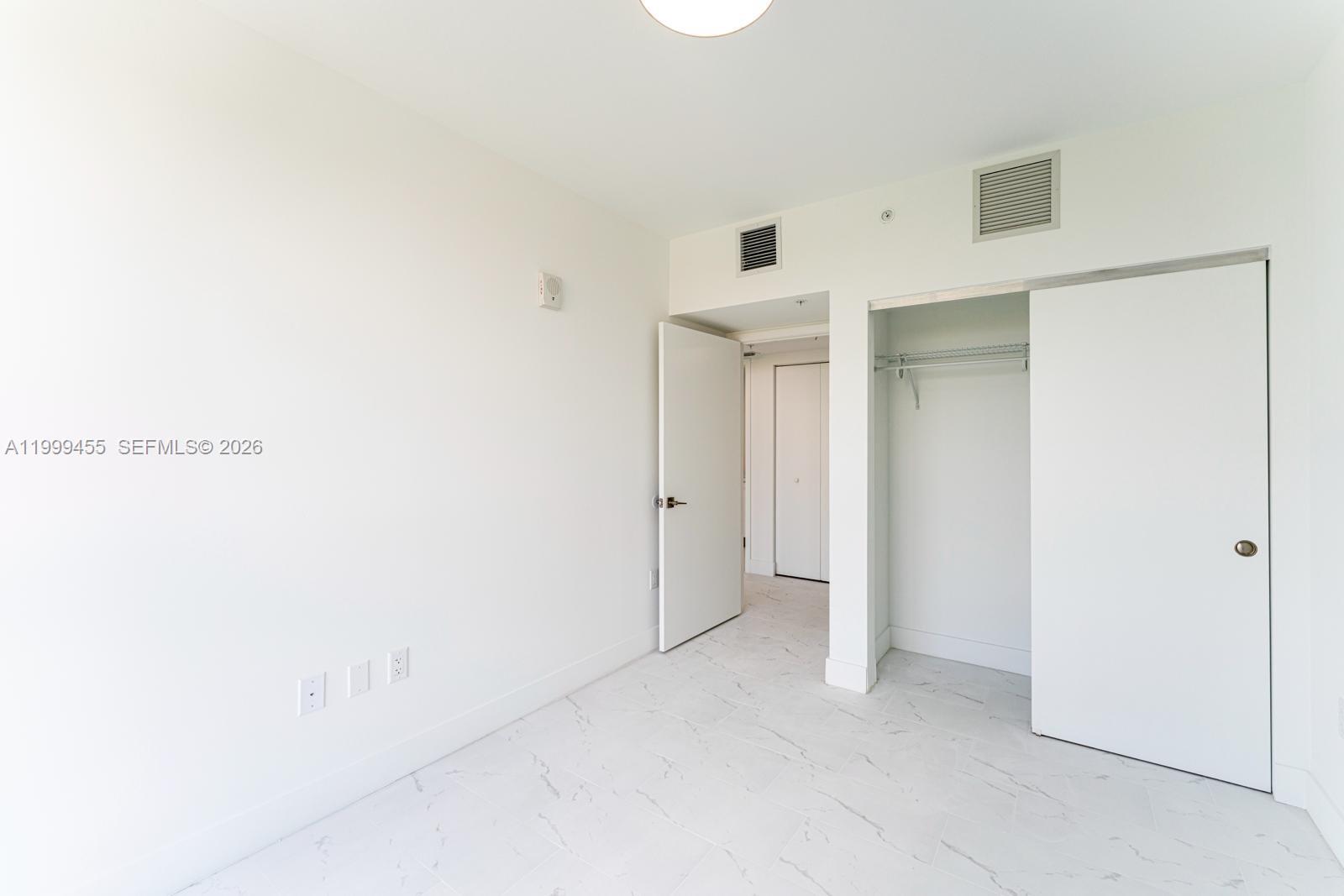 1850 Monroe St #410, Hollywood FL 33020