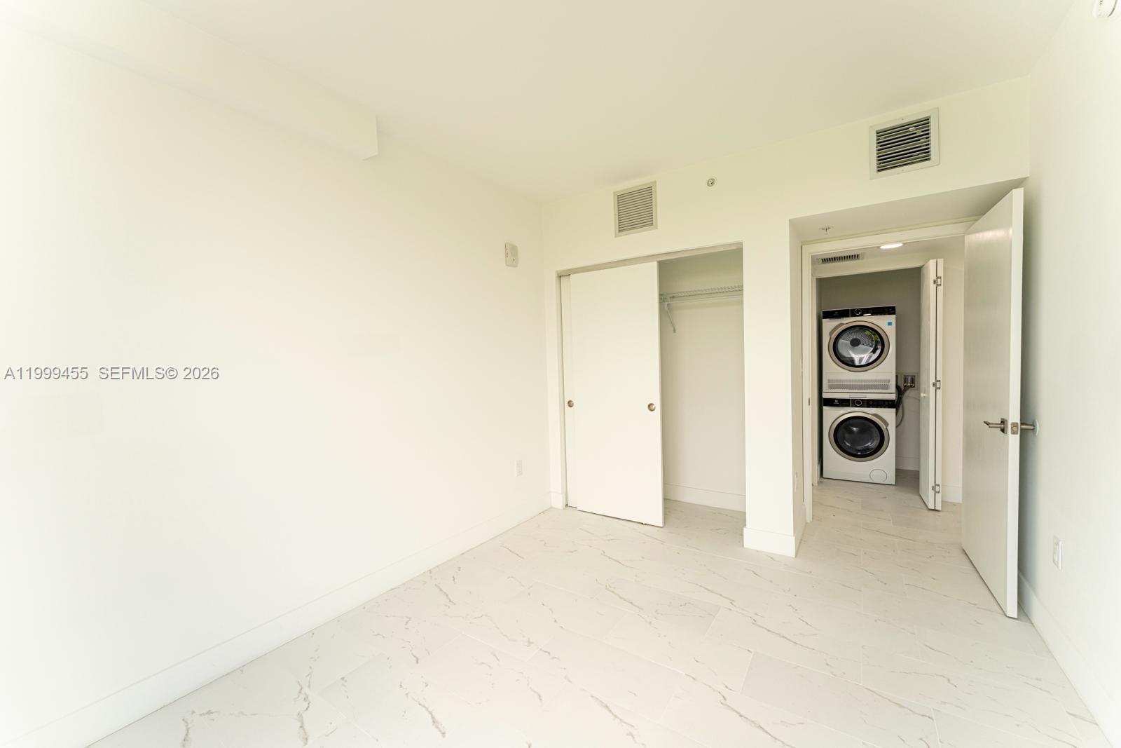 1850 Monroe St #410, Hollywood FL 33020