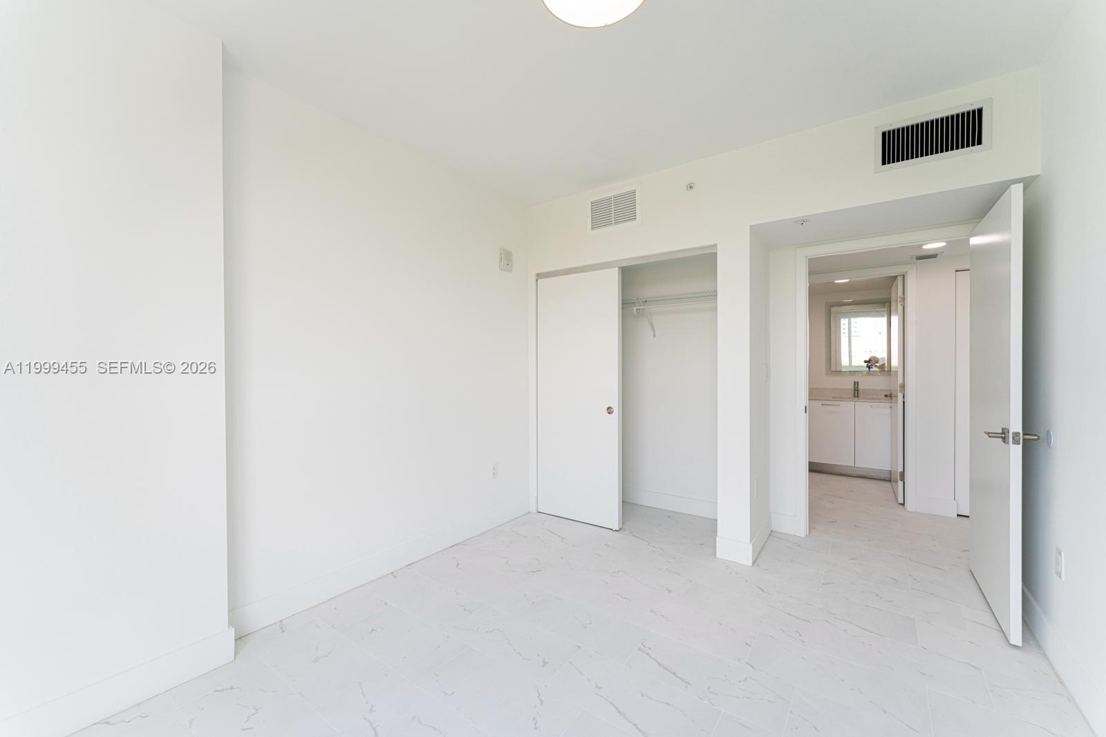 1850 Monroe St #410, Hollywood FL 33020