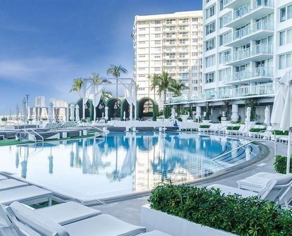1100 West Ave #409, Miami Beach FL 33139
