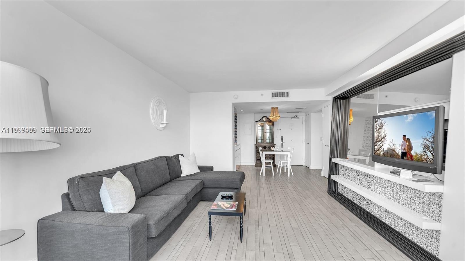 1100 West Ave #409, Miami Beach FL 33139