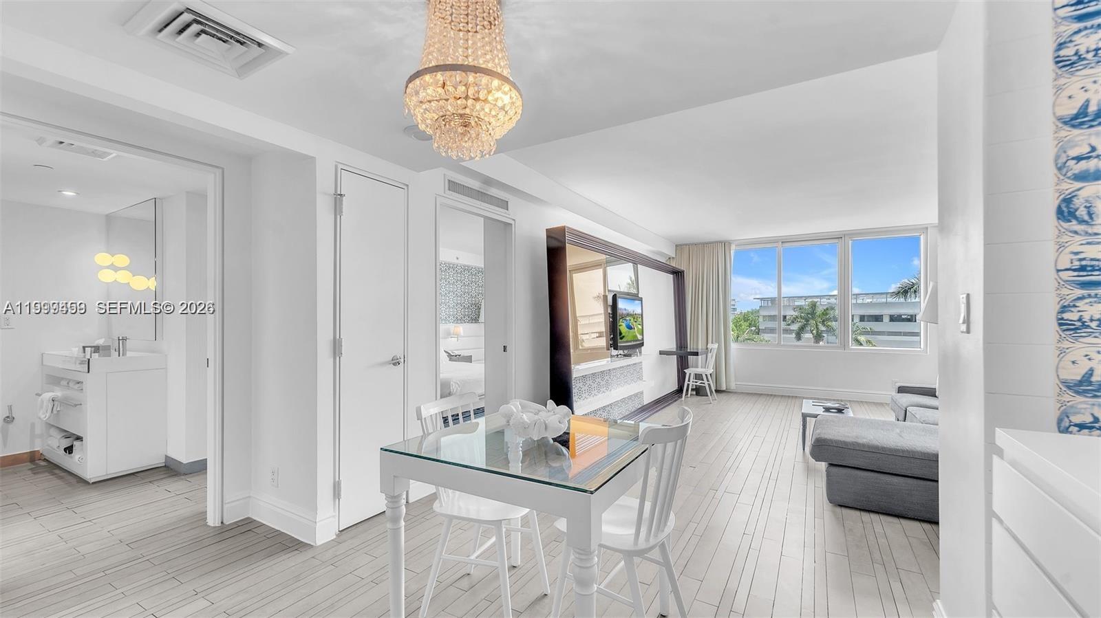 1100 West Ave #409, Miami Beach FL 33139