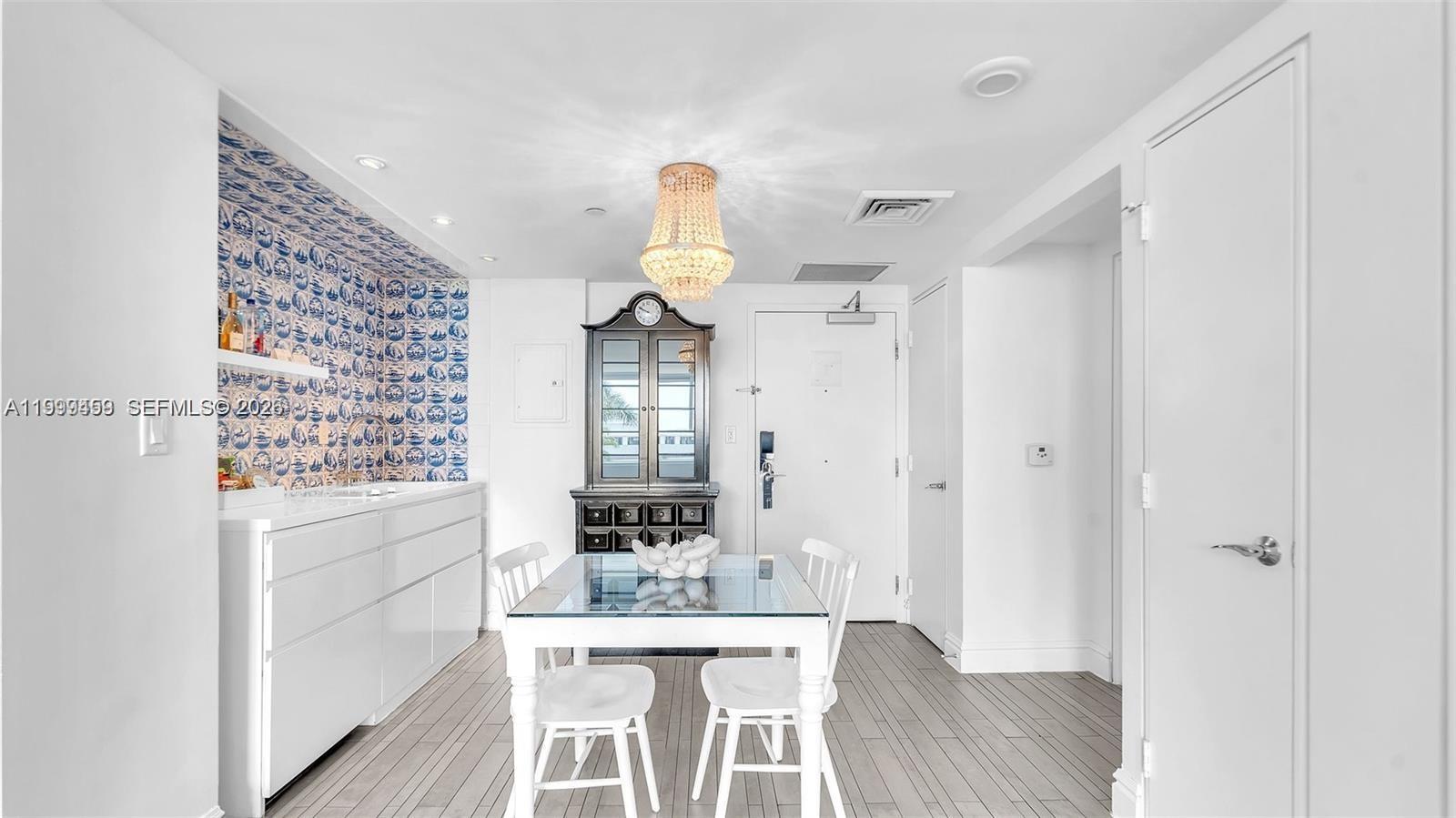 1100 West Ave #409, Miami Beach FL 33139