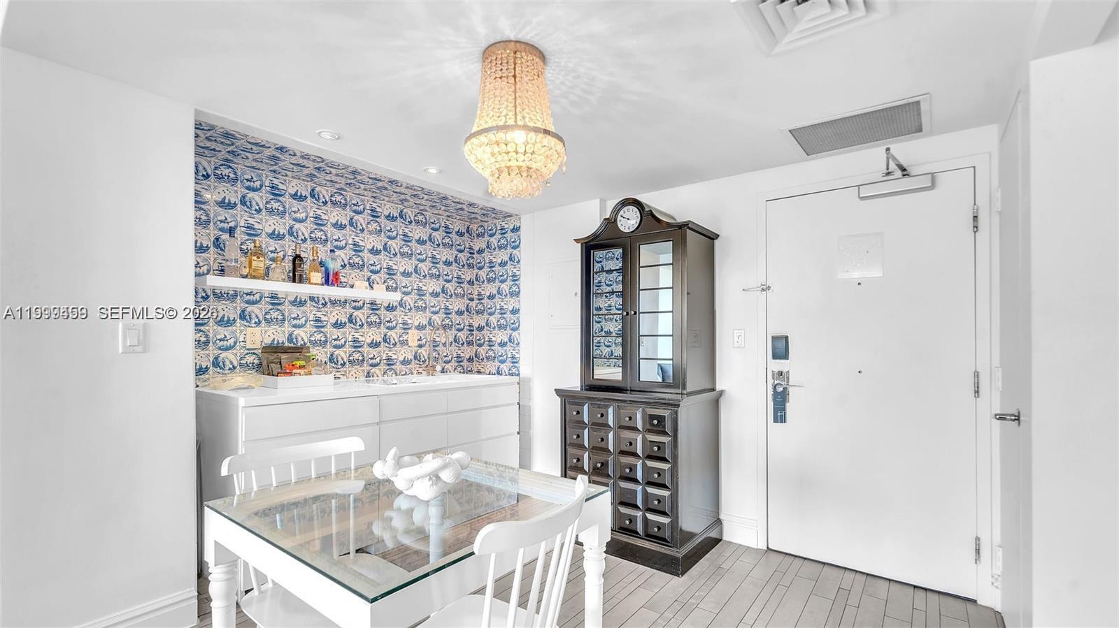 1100 West Ave #409, Miami Beach FL 33139