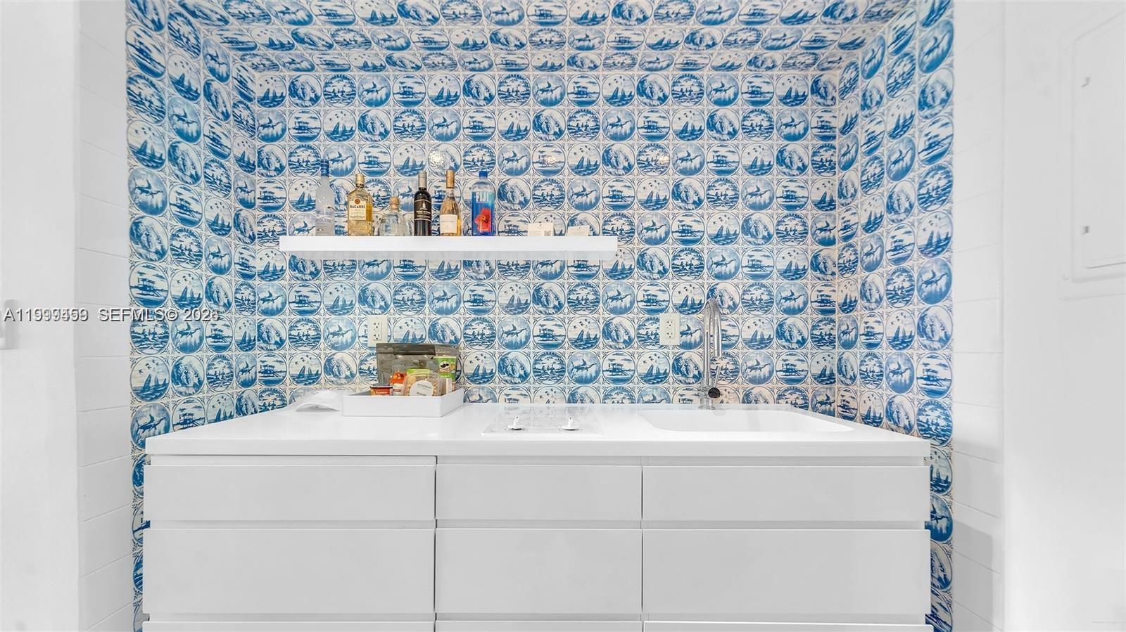 1100 West Ave #409, Miami Beach FL 33139
