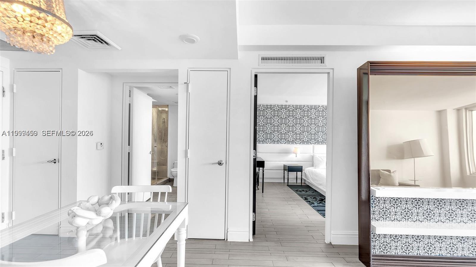 1100 West Ave #409, Miami Beach FL 33139