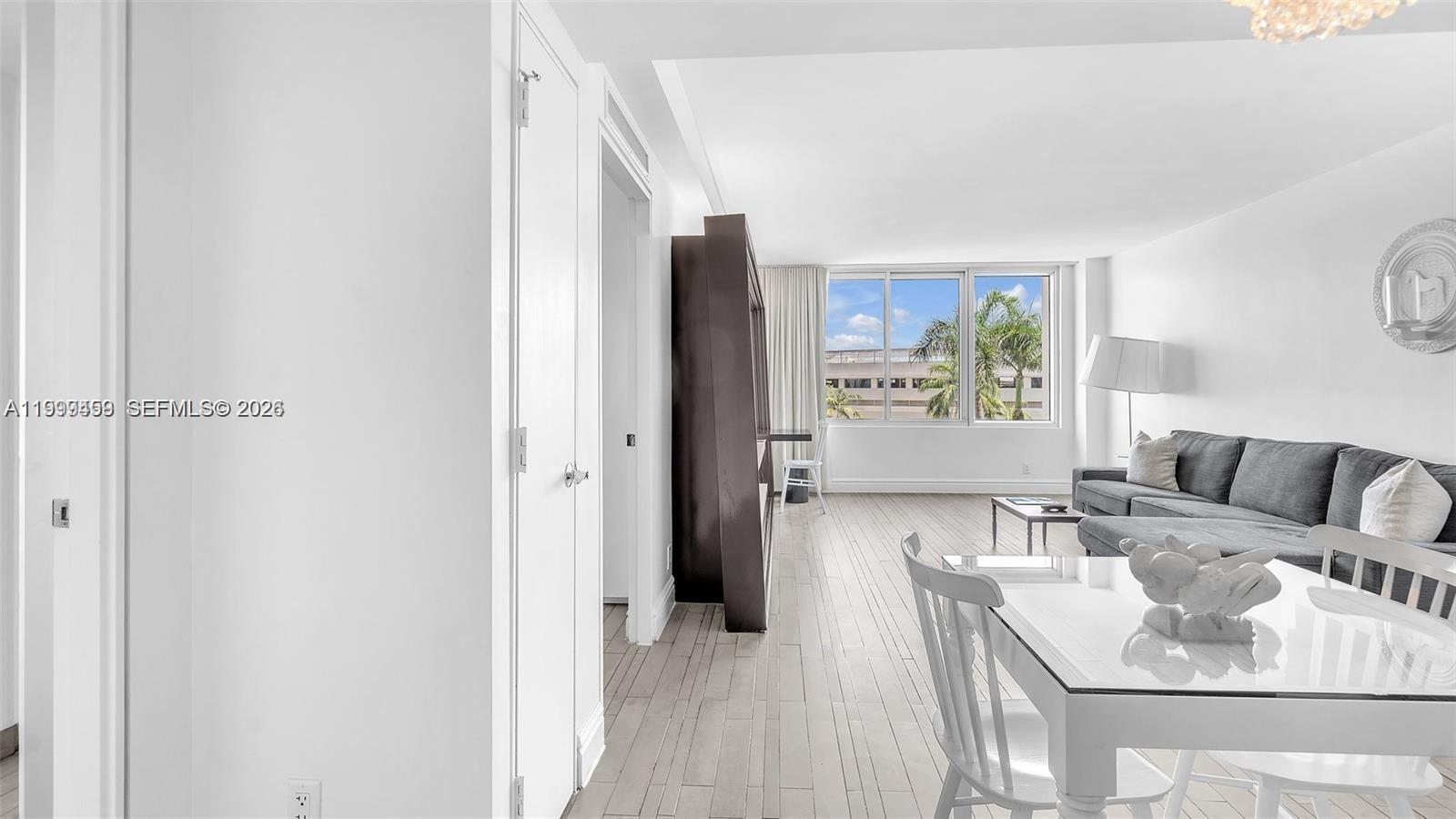 1100 West Ave #409, Miami Beach FL 33139