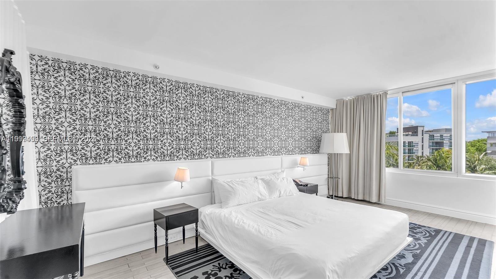 1100 West Ave #409, Miami Beach FL 33139
