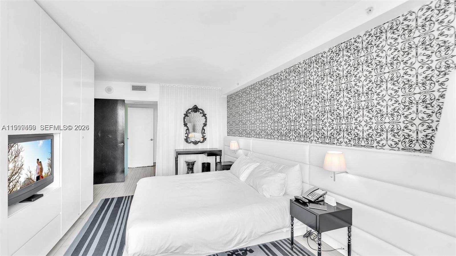 1100 West Ave #409, Miami Beach FL 33139