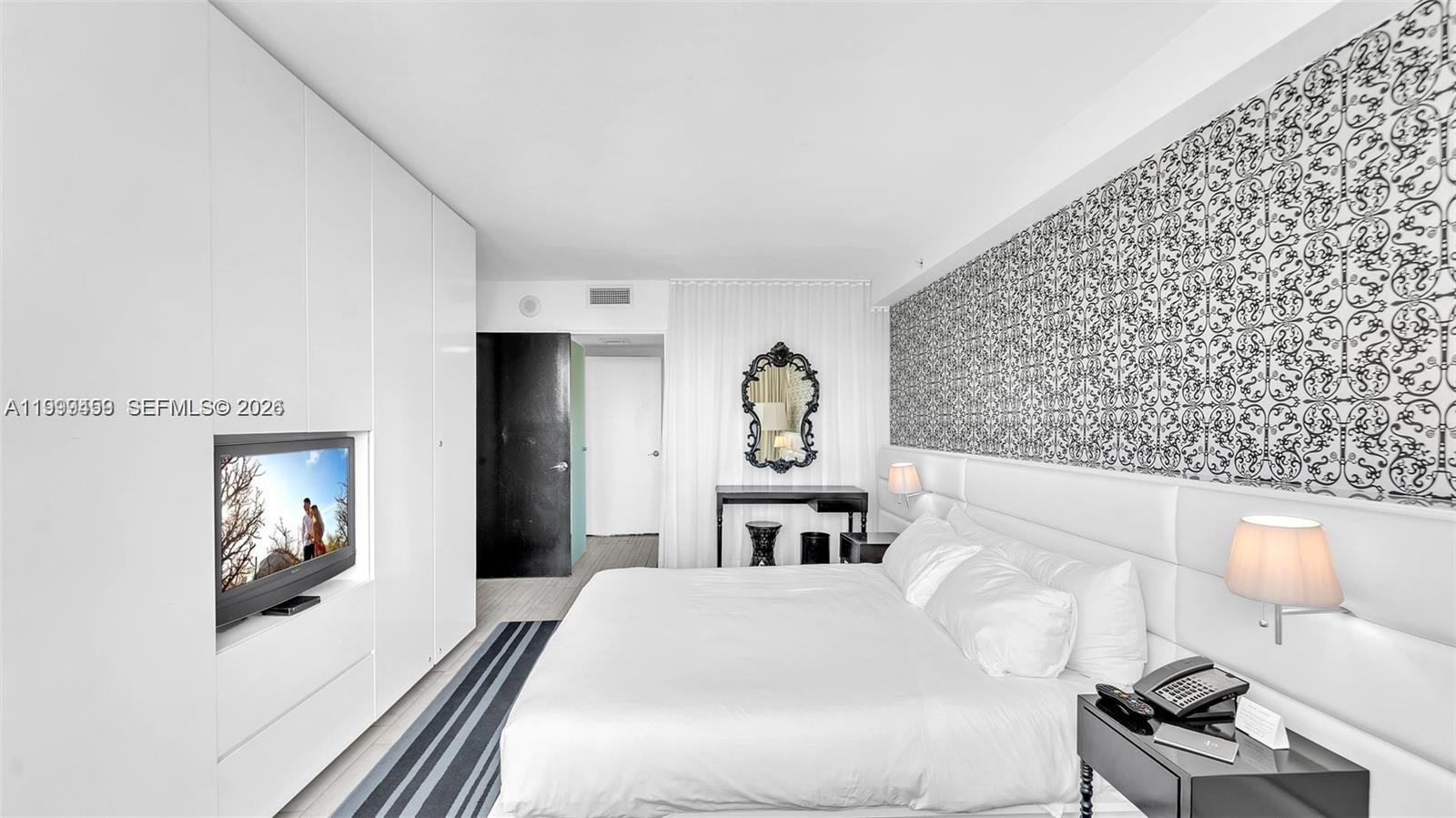 1100 West Ave #409, Miami Beach FL 33139