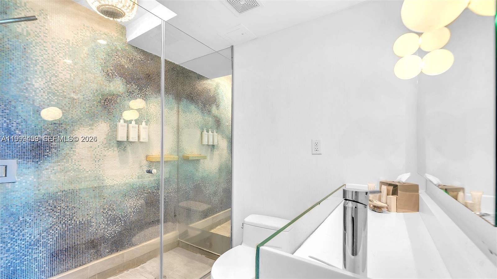 1100 West Ave #409, Miami Beach FL 33139