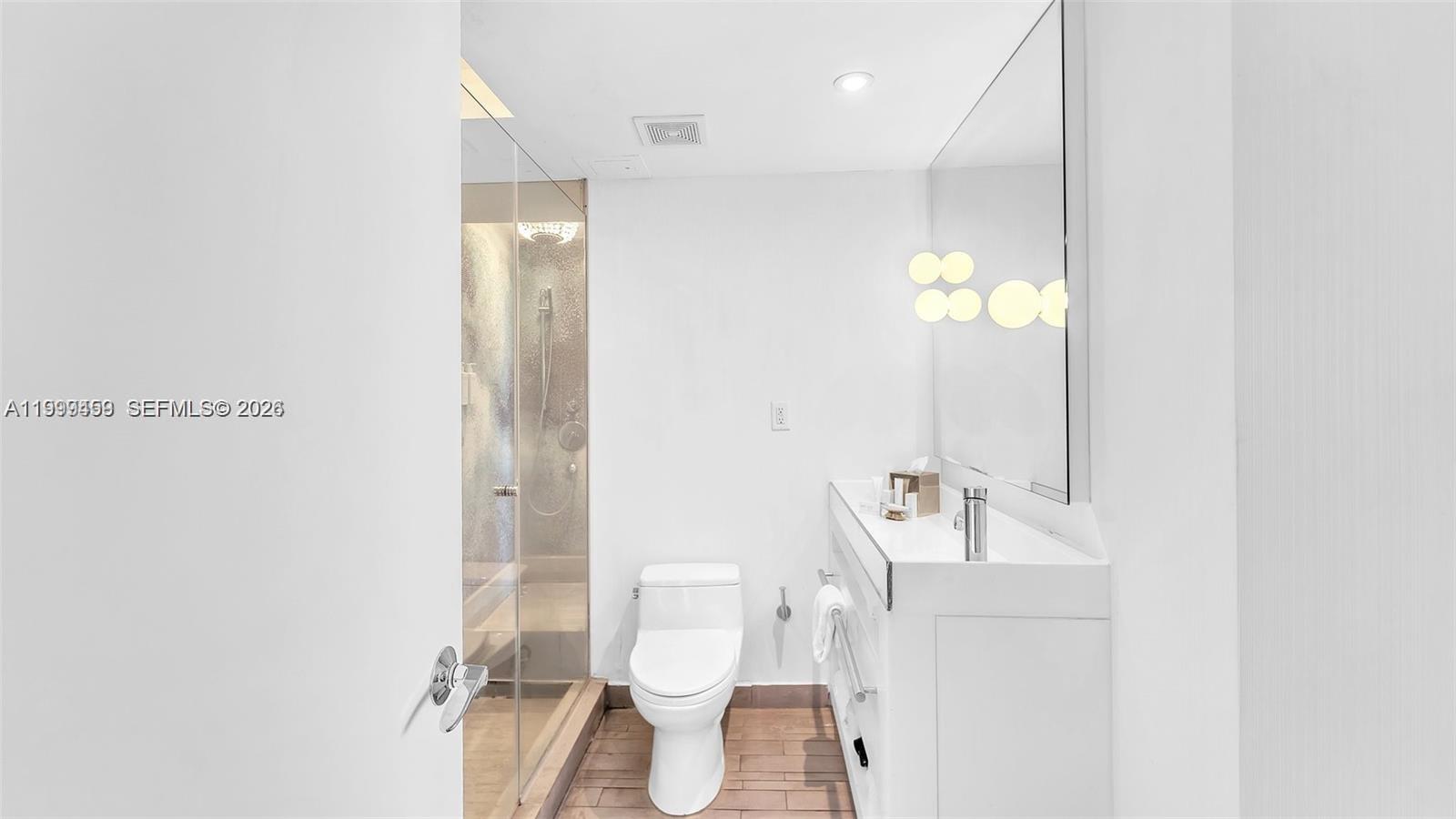 1100 West Ave #409, Miami Beach FL 33139