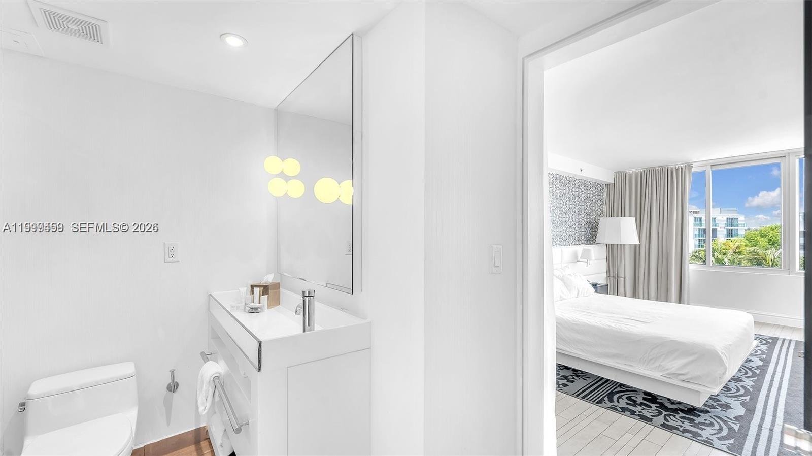1100 West Ave #409, Miami Beach FL 33139