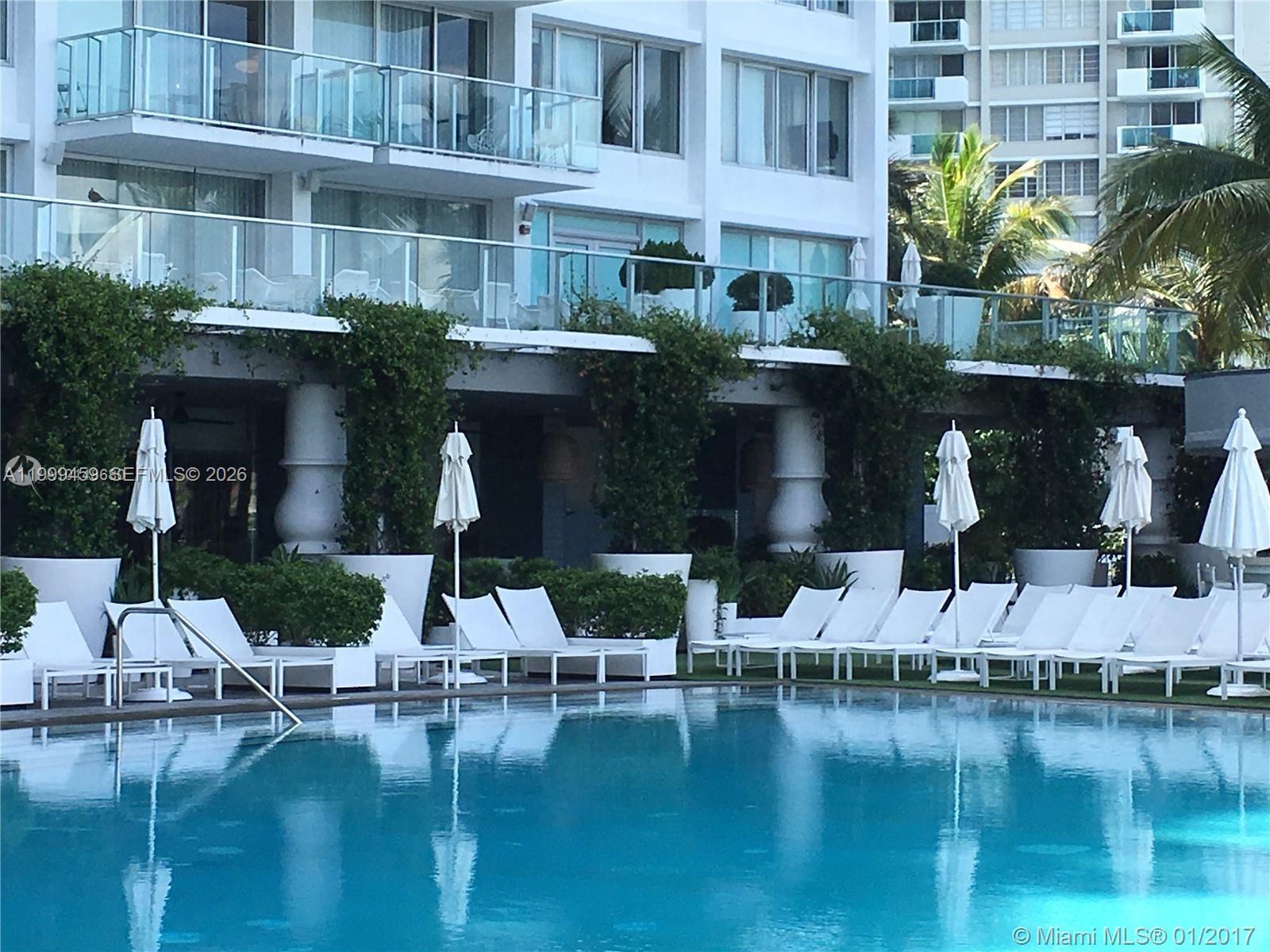 1100 West Ave #409, Miami Beach FL 33139