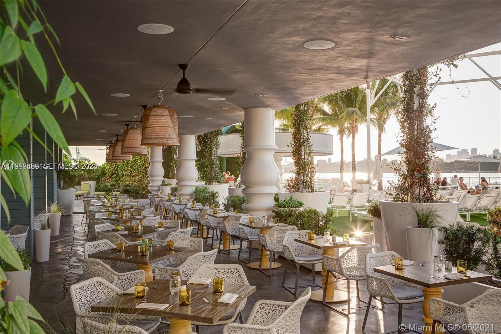 1100 West Ave #409, Miami Beach FL 33139