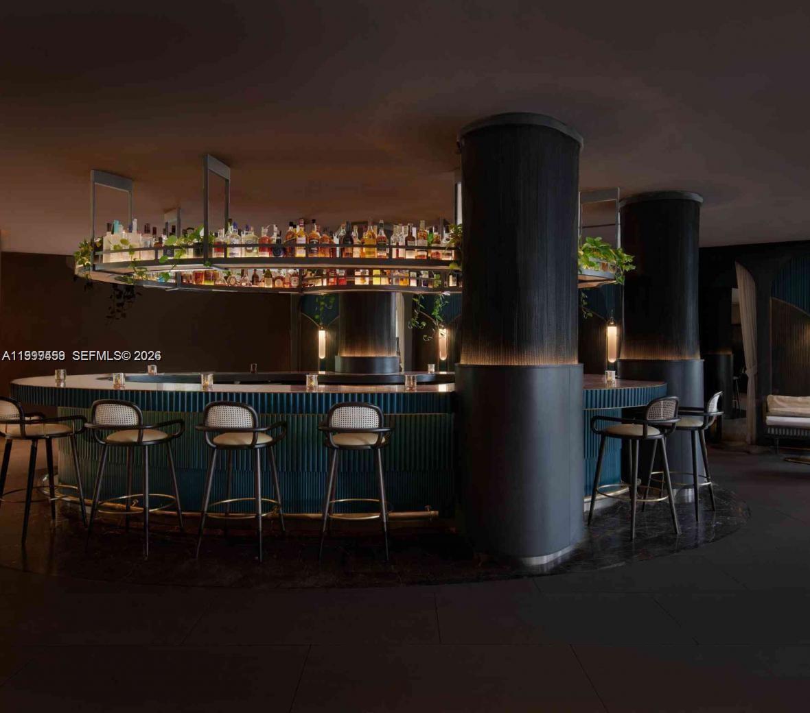 1100 West Ave #409, Miami Beach FL 33139