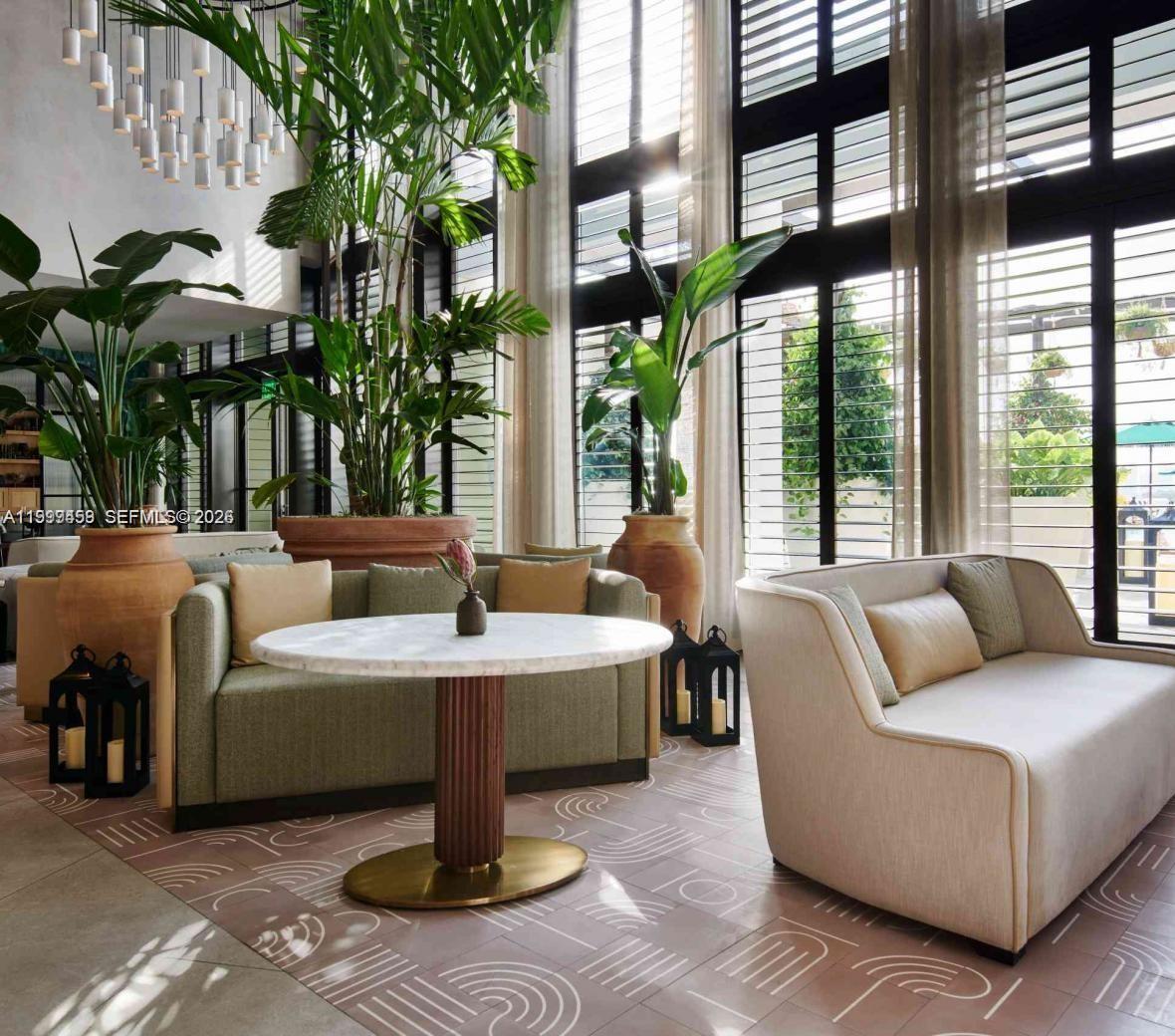 1100 West Ave #409, Miami Beach FL 33139