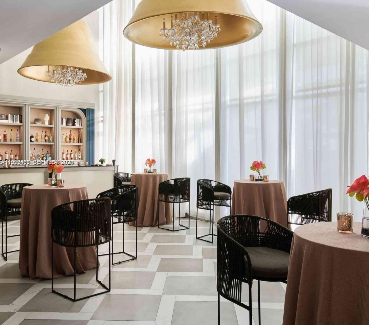 1100 West Ave #409, Miami Beach FL 33139